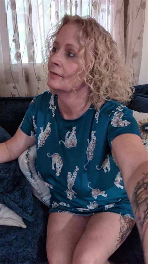 Stormi Fontaine (@juststormi5) - Urlebird