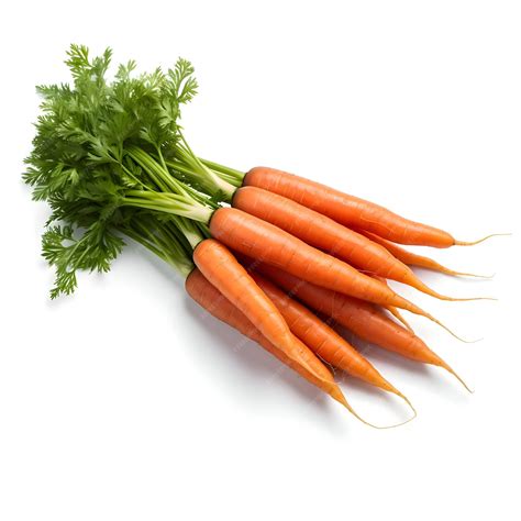 Carrots