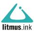Working at Litmus Ink | Glassdoor