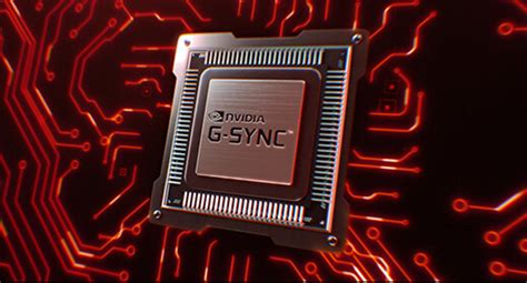 Buy ASUS VG258QR 24.5 inch 165Hz G-SYNC Gaming Monitor