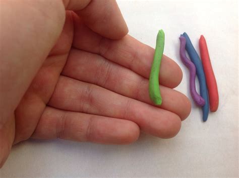 How to Make Poop Clay Model 的图像结果