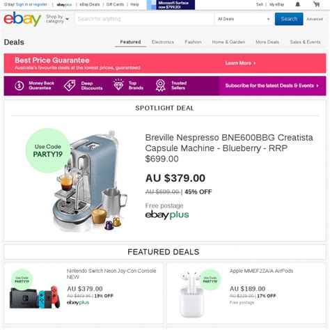 Up to 30% off Bose | eBay. Great deals direct from the brand.