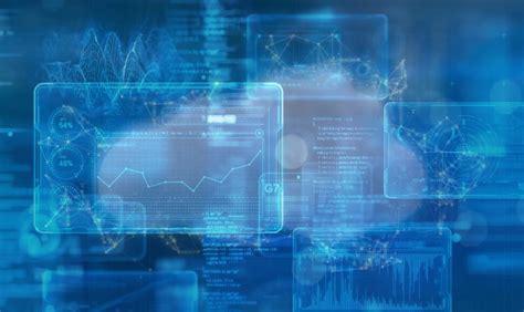 Cloud Safe Task Force: National Cloud Cyber Feed Initiative | MITRE