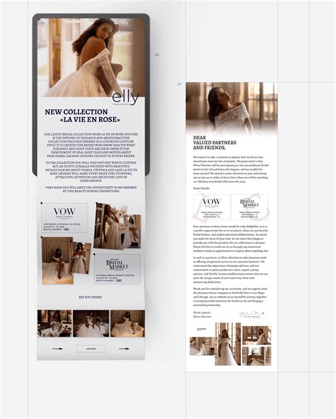 HTML Email Examples Design 的图像结果