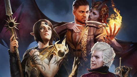 Difference Between Vulkan and DirectX 11 in Baldurs Gate 3