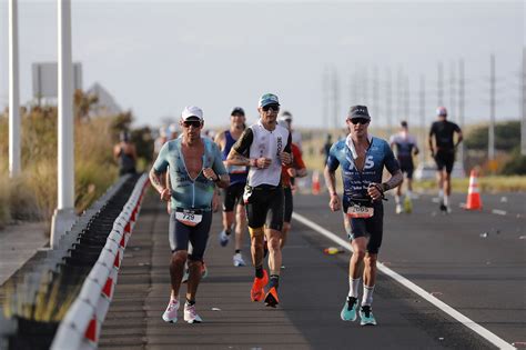 Ironman Triathlon at Annabelle Wang blog