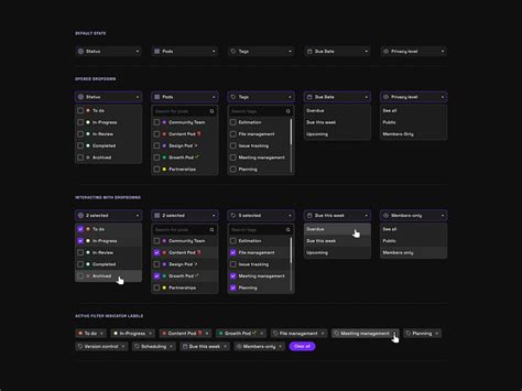 Image result for Filter Design Examples