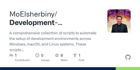 Image result for Development Environment Setup