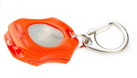 Image result for Photon Flashlight Keychain