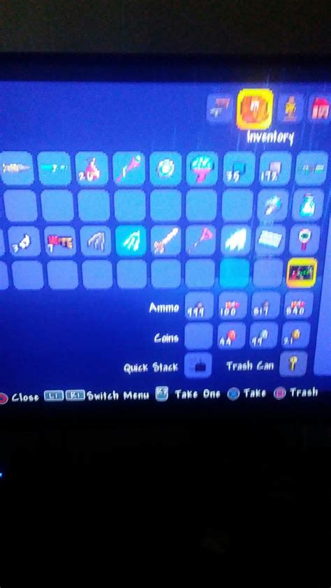 Image result for PS3 Image Explorer