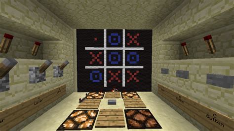 Image result for Command Block Creations Java