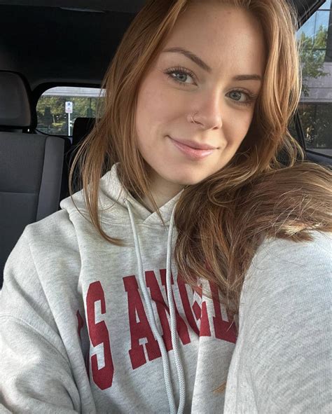 Maxine Mayer Telegram Latest File & Photo Additions #653