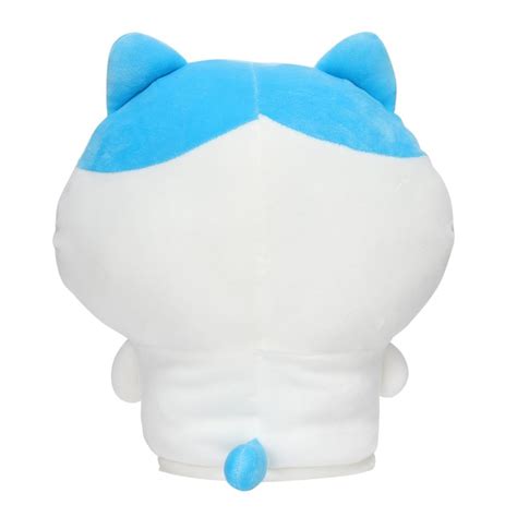 Chiikawa Golf Driver Head Cover Hachiwara Model 2409-CKG002 White 2024 ...