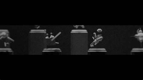 Image result for Arduino Tutorial YouTube 12