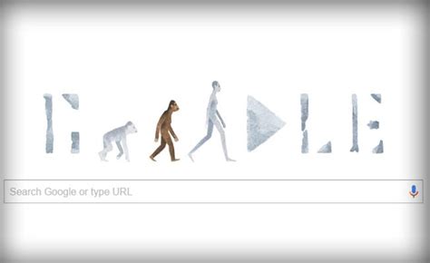 10 Things You Must Know About Lucy, The Worlds Most Famous Fossil