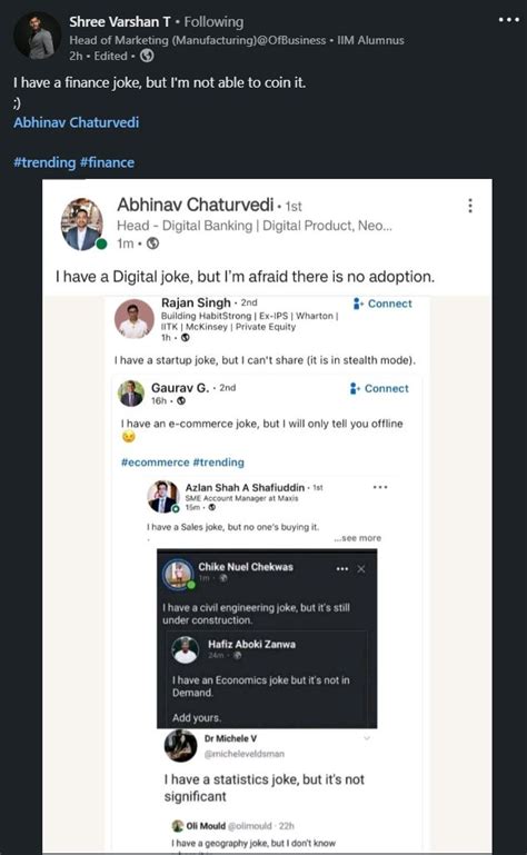 Deep Learning Algorithms Joke 的图像结果
