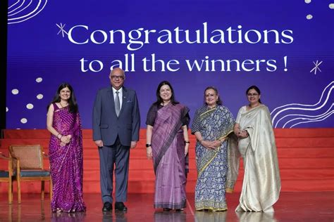 RSJMS holds valedictory ceremony for P5 students