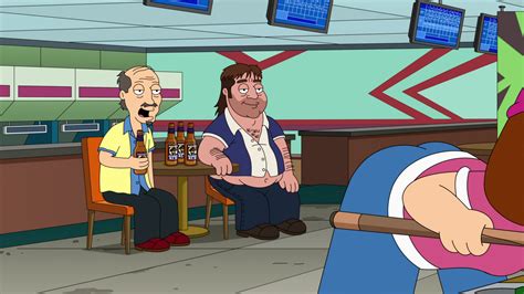 Family Guy Season 20 Image | Fancaps