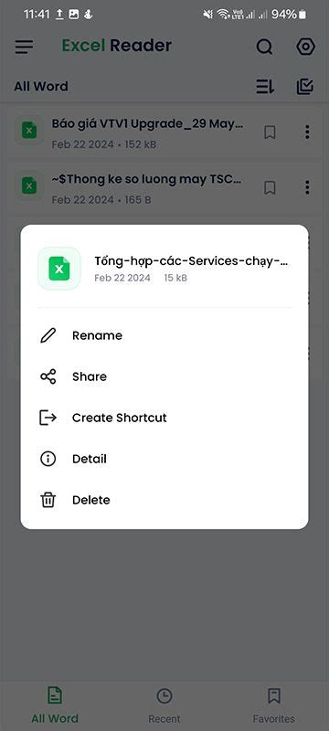Image result for How to Create a Reader to Excel File