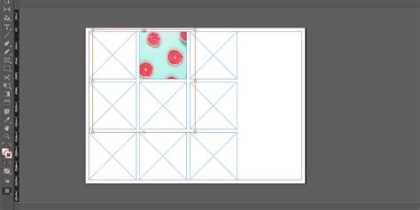 Image result for InDesign Style Pack Color Palette