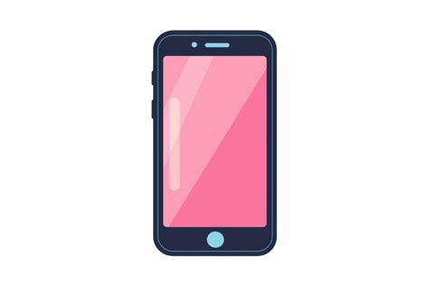 Mobile Phone Logo.png 的图像结果