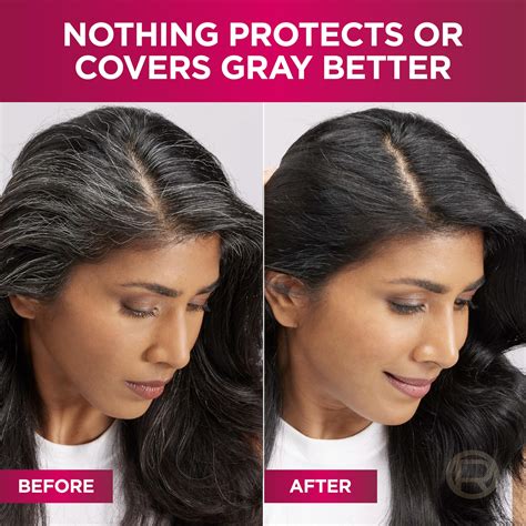 L'Oreal Paris Excellence Creme Permanent Hair Color, 8 Medium | Shop ...