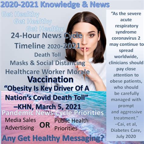 Image result for Bioethics Infographic