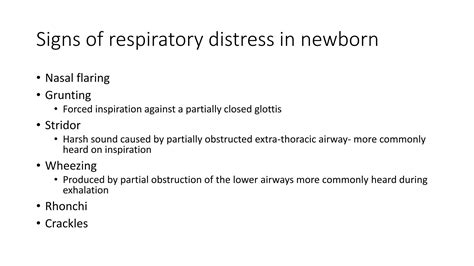 Respiratory Distress in Newborn.pptx