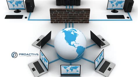 Business Computer Network 的图像结果