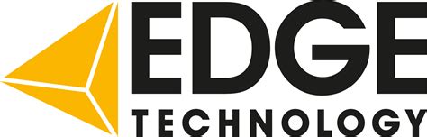 edge technology products