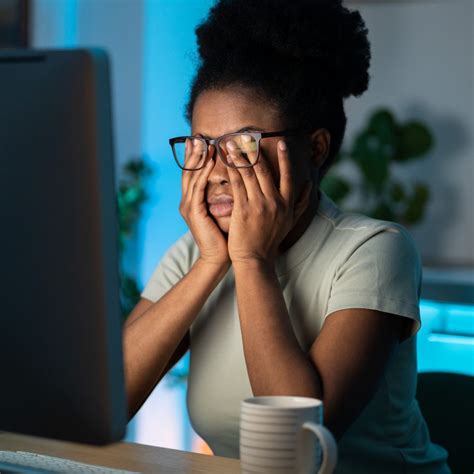 Discover Stylish Eyeglasses at Acworth Family Eyecare