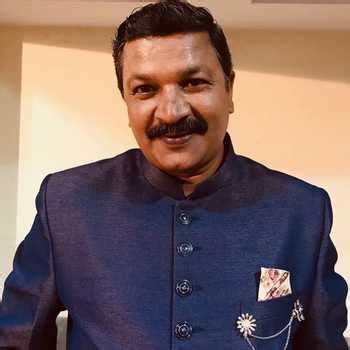 Mumbai Diaries 26/11 | Tring India