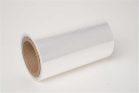 Biaxially Oriented Polypropylene Film for Printing and Lamination/Heat ...