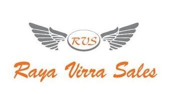 Meet the Team | Raya Virra Sales in Tumkur