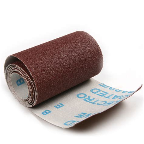 What Is The Difference Between 60 And 80 Grit Sandpaper at Jon Lefebre blog