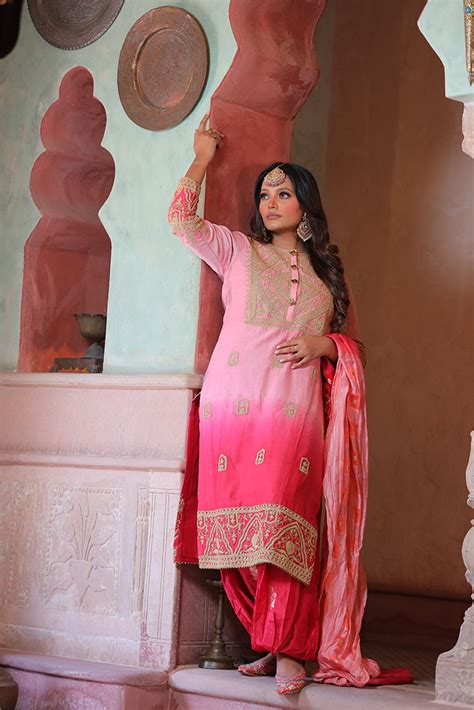 Mahek ( Nóòr e Ránì) – eshadatta