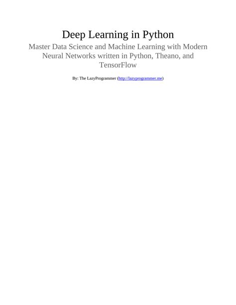 Image result for Machine Learning Using Python U Dinesh Kumar PDF