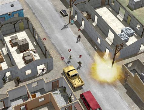 Image result for RPG Explosions