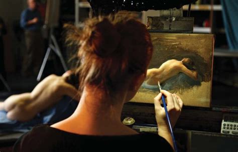 Image result for Drawing Methods