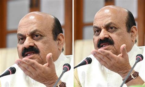 Ruling BJP all set to build magnificent Ram Mandir in south Karnataka