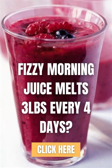 3 ingredient banana weight loss recipe