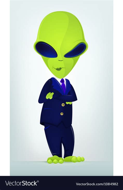 Image result for Alien Funny