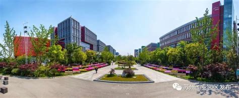苏州纳米技术与纳米仿生研究所----上海材料与制造大型仪器区域中心