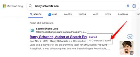 Bing Ai Post ID 的图像结果