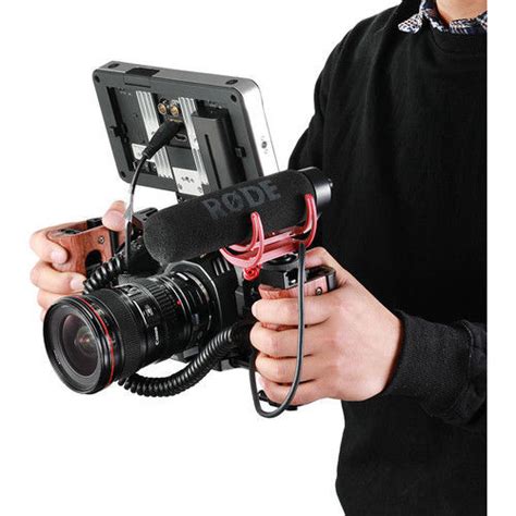 Buy SmallRig HSN2270 Handgrip for T5 SSD at Lowest Price in India ...