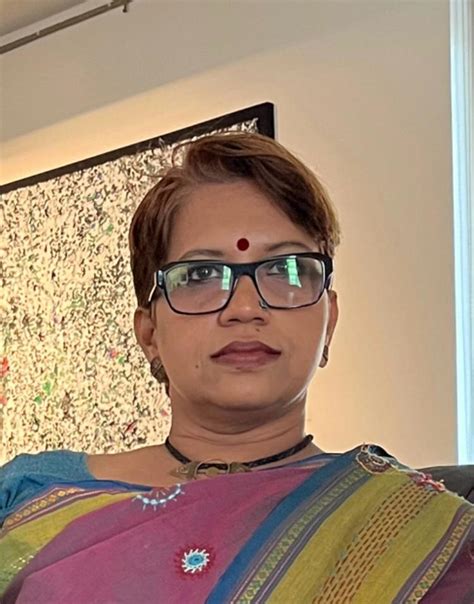 Maharashtra State Board of Art Education
