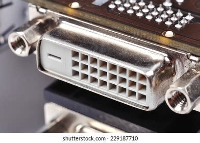 Image result for Computer System Unit White Background