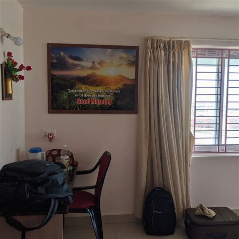 PANTHANIVAS SATAPADA (Puri, Odisha) - Hotel Reviews & Photos - Tripadvisor