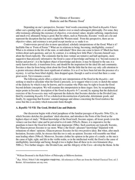 Image result for Dialectic Approach