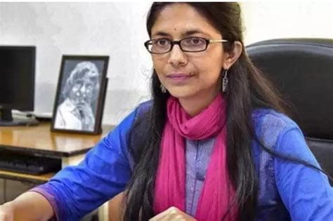 Delhi Commission for Women Panel Seeks Complete Ban On Sale Of Acid In City